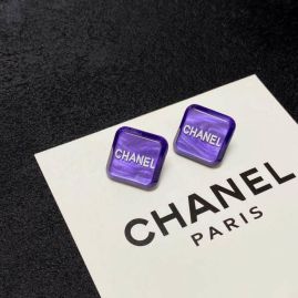 Picture of Chanel Earring _SKUChanelearring06cly1354126